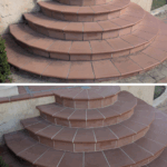 Pressure Wash vs Soft Wash: What’s the Difference & When to Use Each?