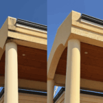 Pressure Washing for Pre-Sale Property Prep: A Perth Real Estate Essential