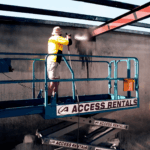 Why Exterior Cleaning Matters for Your Business: More Than Just Curb Appeal